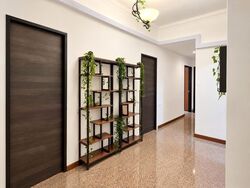 Dover Parkview (D5), Condominium #632536821